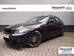 BMW 3-serie 335i Carbon Edition