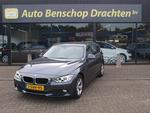 BMW 3-serie NL, 320D 164pk F30 Touring EDE EXECUTIVE UPGRADE