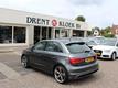 Audi A1 Sportback 1.4 TFSI 185 PK S-LINE 5 DRS AUTOMAAT 2X S-LINE   XENON   SPORTONDERSTEL   18`LM   NAVIGAT