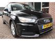 Audi A1 Sportback 1.0 TFSI 70kw 95pk PRO LINE Airco LMV Navigatie Cruise Control 5drs.