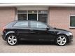 Audi A3 2.0 TDI 103kw 140pk H6 AMBITION PRO LINE S S-Line Xenon Ecc Pdc Leer Kanteldak Navigatie 3drs.