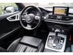 Audi A7 sportback 3.0 TDI S-Line Pro Line Plus Quattro Aut Schkdak