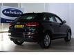 Audi Q3 1.4 TFSI 150pk Pro Line FACELIFT! LEDER XENON NAVI PDC 10.000 km ! `15