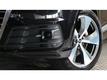 Audi Q7 3.0 TDI 272PK QUATTRO PRO LINE S | Luchtvering | Panoramadak | Trekhaak | Standkachel
