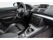 BMW 1-serie 130I CUP 265 Pk!! Navi Prof. ECC Leder M-Sport Pakket Cruise Xenon 18`` LMV PDC Bluetooth Tel. NL Au