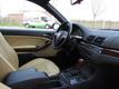 BMW 3-serie 318 CI COUPE AUT. *12.127 KM - UNIEK!*