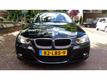 BMW 3-serie 2.0 I 320 TOURING 125KW AUT Sport Edition
