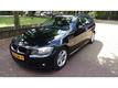 BMW 3-serie 2.0 I 320 TOURING 125KW AUT Sport Edition