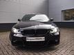 BMW 3-serie 335i Carbon Edition