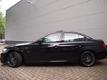 BMW 3-serie 335i Carbon Edition