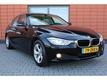 BMW 3-serie 320I EFFICIENTDYNAMICS LEDER NAVI XENON