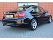 BMW 3-serie 320I EFFICIENTDYNAMICS LEDER NAVI XENON