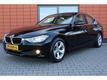 BMW 3-serie 320I EFFICIENTDYNAMICS LEDER NAVI XENON