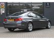 BMW 3-serie 320I EFFICIENTDYNAMICS EDITION EXECUTIVE Leer navigatie dak 39899 km