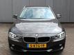 BMW 3-serie Touring 320D AUT8 HIGH EXECUTIVE UPGR Leder Navi-Prof Stoelverw.