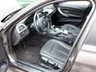 BMW 3-serie Touring 320D AUT8 HIGH EXECUTIVE UPGR Leder Navi-Prof Stoelverw.