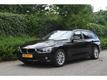 BMW 3-serie Touring 318D EXECUTIVE