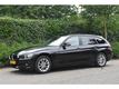 BMW 3-serie Touring 318D EXECUTIVE