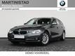 BMW 3-serie Touring 320dA EDE Centennial Executive SportLine Prijsvoordeel: € 9.334,- | Driving Assistant | HiFi