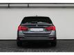 BMW 3-serie Touring 320dA EDE Centennial Executive SportLine Prijsvoordeel: € 9.334,- | Driving Assistant | HiFi