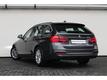 BMW 3-serie Touring 320dA EDE Centennial Executive SportLine Prijsvoordeel: € 9.334,- | Driving Assistant | HiFi