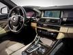 BMW 5-serie Touring 528i Automaat High Luxery Edition  Leder Head Up Schuifdak Harman Kardon 83.947 Km!!