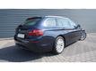BMW 5-serie 520d Aut. Touring Executive Luxury Line