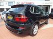 BMW X5 xDrive 40d 306pk Aut. High Executive Exclusive, Rijklaarprijs