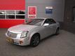 Cadillac CTS 3.2 V6 Sport Luxury