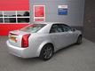 Cadillac CTS 3.2 V6 Sport Luxury