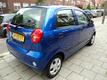 Chevrolet Matiz 0.8 SPIRIT met stuurbekrachtiging