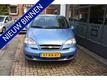 Chevrolet Tacuma 1.6-16V SPIRIT NIEUWE APK ,NAP !!!!