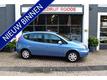 Chevrolet Tacuma 1.6-16V SPIRIT NIEUWE APK ,NAP !!!!