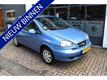 Chevrolet Tacuma 1.6-16V SPIRIT NIEUWE APK ,NAP !!!!