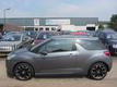 Citroen DS3 1.6 SO CHIC   CLIMA   CRUISE   PDC