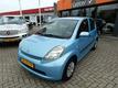 Daihatsu Sirion 2 1.0-12V Trend 5 Deurs Afn.Trekhaak