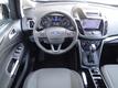 Ford C-MAX 150pk EcoBoost Titanium Automaat | Navigatie | Camera | Keyless | Xenon | Panoramadak