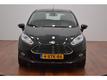 Ford Fiesta 1.0 ECOBOOST 74KW 100PK TITANIUM 5D.