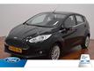 Ford Fiesta 1.0 ECOBOOST 74KW 100PK TITANIUM 5D.