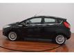 Ford Fiesta 1.0 ECOBOOST 74KW 100PK TITANIUM 5D.