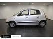 Hyundai Atos Spirit 1.0I LX SOUND