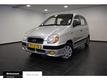 Hyundai Atos Spirit 1.0I LX SOUND