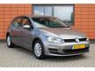 Volkswagen Golf 1.2 TSI 77kW EXECUTIVE NAVIGATIE