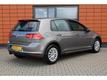 Volkswagen Golf 1.2 TSI 77kW EXECUTIVE NAVIGATIE