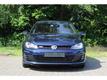 Volkswagen Golf GTI Performance 2.0 TSI 230pk 5drs DSG | Pan-dak | Xenon |