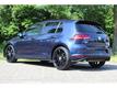 Volkswagen Golf GTI Performance 2.0 TSI 230pk 5drs DSG | Pan-dak | Xenon |