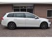 Volkswagen Golf Variant 2.0 TDI 135kw 184pk DSG GTD Xenon Ecc Pdc Panoramadak Navigatie