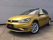 Volkswagen Golf GP 1.5 110KW Highline DSG Eerste in Nederland!