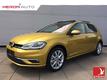 Volkswagen Golf GP 1.5 110KW Highline DSG Eerste in Nederland!