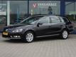 Volkswagen Passat Variant 1.4 TSI COMFORTLINE BLUEMOTION, Automaat   Navi   Climate control   Cruise control   Bluetoo